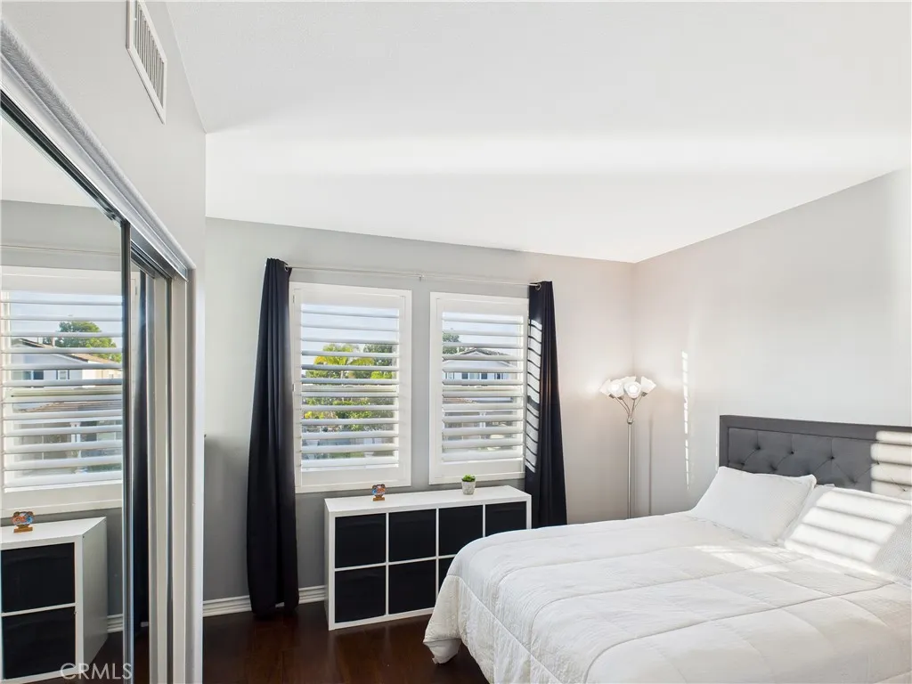 3786 Carson, Yorba Linda, California 92886 home-pic-23